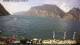 Torbole (Gardasee) So. 7.6.