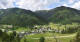 Donnersbachwald So. 7.6.