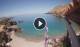Chora Sfakion (Kreta) So. 7.6.