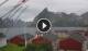 Hamnøy So. 7.6.