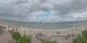 Dahme So. 7.6.