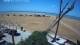 El Gouna So. 7.6.