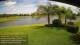 Vero Beach, Florida So. 7.6.