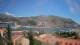 Dubrovnik So. 7.6.