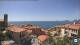 Tellaro So. 7.6.