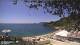 Lerici So. 7.6.