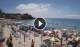 Marina di Camerota So. 7.6.