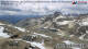 Mölltaler Gletscher So. 7.6.