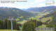 Balderschwang So. 7.6.