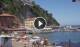 Sorrento So. 7.6.