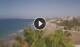 San Agustin (Gran Canaria) So. 7.6.
