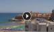 Termoli So. 7.6.