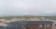 Norddorf auf Amrum So. 7.6.