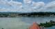 Aschach an der Donau So. 7.6.
