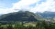 Nassereith So. 7.6.