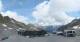 Sölden So. 7.6.