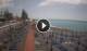 Bordighera So. 7.6.
