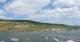 Bingen am Rhein So. 7.6.