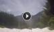 Bardonecchia So. 7.6.