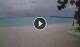 Dhonakulhi Island (Haa Alifu Atoll) So. 7.6.