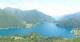 Ledro So. 7.6.