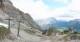 Cortina d'Ampezzo So. 7.6.