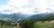 Cortina d'Ampezzo So. 7.6.