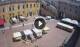 Ferrara So. 7.6.