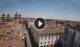 Ferrara So. 7.6.