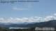 Pörtschach am Wörthersee So. 7.6.