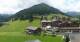 Alpbach So. 7.6.