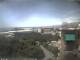 Genua So. 7.6.