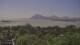 Le Morne So. 7.6.