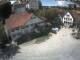 Bad Grönenbach So. 7.6.