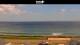 Narragansett, Rhode Island So. 7.6.