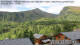 Falkertsee So. 7.6.