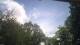 Roanoke, Virginia So. 7.6.