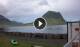 Grundarfjörður So. 7.6.