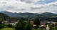 Oberstaufen So. 7.6.
