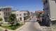 Agropoli So. 7.6.