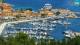 Palau (Sardinien) So. 7.6.
