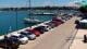 Umag So. 7.6.