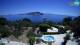 Zakynthos So. 7.6.