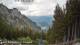Schwangau So. 7.6.