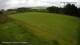 Princetown So. 7.6.