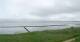 Nebel (Amrum) So. 7.6.