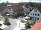 Sersheim So. 7.6.