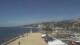 Cassis So. 7.6.