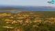San Pasquale (Sardinien) So. 7.6.
