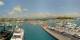 Antibes Juan-les-Pins So. 7.6.